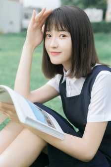 YELLOW漫画