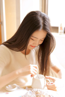 优衣库视频观看