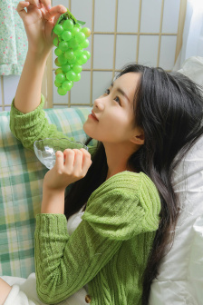 杀寇决