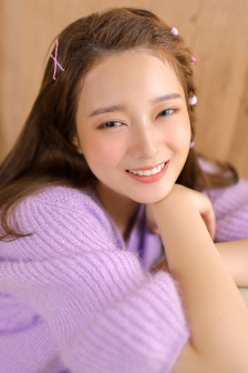 禁忌女孩电视剧