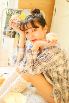 丁香婷婷色五月激情综合深爱