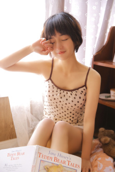 霹雳火秦明