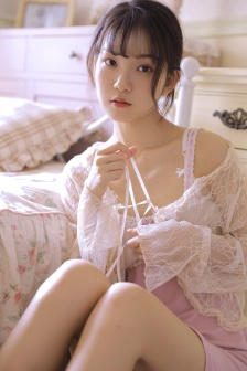 欧美黑人疯狂性受xxxxx野外